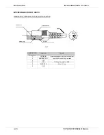 Preview for 83 page of Skanti TRP 9250 S Technical Manual