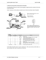 Preview for 84 page of Skanti TRP 9250 S Technical Manual