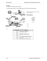 Preview for 87 page of Skanti TRP 9250 S Technical Manual