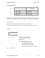 Preview for 98 page of Skanti TRP 9250 S Technical Manual