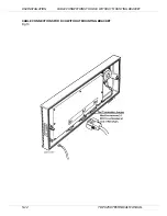 Preview for 215 page of Skanti TRP 9250 S Technical Manual