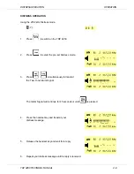 Предварительный просмотр 24 страницы Skanti TRP 9250 Technical Manual