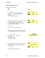 Preview for 55 page of Skanti TRP 9250 Technical Manual