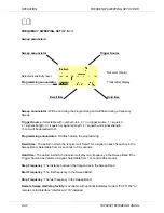 Предварительный просмотр 57 страницы Skanti TRP 9250 Technical Manual