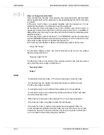 Preview for 69 page of Skanti TRP 9250 Technical Manual