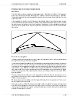 Предварительный просмотр 70 страницы Skanti TRP 9250 Technical Manual