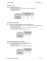 Предварительный просмотр 122 страницы Skanti TRP 9250 Technical Manual