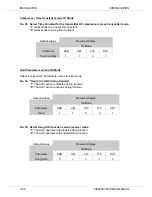 Предварительный просмотр 123 страницы Skanti TRP 9250 Technical Manual