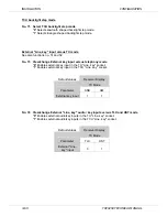 Preview for 127 page of Skanti TRP 9250 Technical Manual