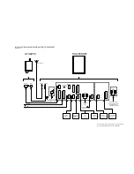 Предварительный просмотр 136 страницы Skanti TRP 9250 Technical Manual