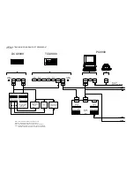 Предварительный просмотр 137 страницы Skanti TRP 9250 Technical Manual