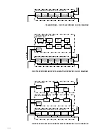 Предварительный просмотр 148 страницы Skanti TRP 9250 Technical Manual