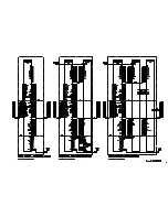 Предварительный просмотр 149 страницы Skanti TRP 9250 Technical Manual