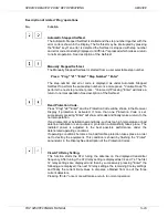 Preview for 169 page of Skanti TRP 9250 Technical Manual