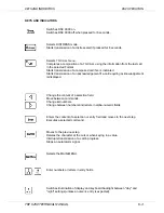 Preview for 195 page of Skanti TRP 9250 Technical Manual