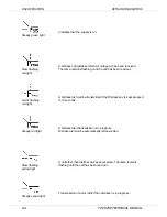 Предварительный просмотр 196 страницы Skanti TRP 9250 Technical Manual