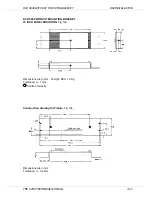 Preview for 275 page of Skanti TRP 9250 Technical Manual