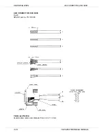 Предварительный просмотр 280 страницы Skanti TRP 9250 Technical Manual