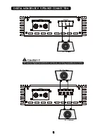 Preview for 6 page of Skar RP-150.4AB Owner'S Manual