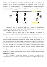 Preview for 12 page of SKB CV212-14 User Manual