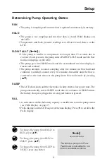 Preview for 15 page of SKC 210-1000 Series Operating Instructions Manual