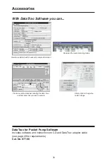 Preview for 30 page of SKC 210-1000 Series Operating Instructions Manual