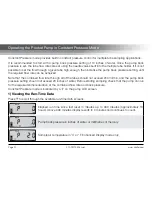 Preview for 22 page of SKC 210-1002MTX Operating Instructions Manual