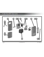 Предварительный просмотр 32 страницы SKC 210-1002MTX Operating Instructions Manual