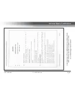 Предварительный просмотр 43 страницы SKC 210-1002MTX Operating Instructions Manual