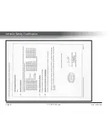 Preview for 46 page of SKC 210-1002MTX Operating Instructions Manual