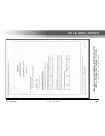 Предварительный просмотр 49 страницы SKC 210-1002MTX Operating Instructions Manual