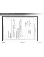 Предварительный просмотр 50 страницы SKC 210-1002MTX Operating Instructions Manual