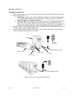 Preview for 2 page of SKC 220-3000 Operating Instructions Manual