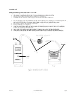 Preview for 6 page of SKC 220-3000 Operating Instructions Manual