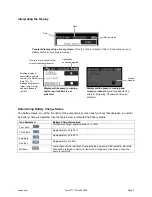 Предварительный просмотр 6 страницы SKC 220-4000 Operating Instructions Manual