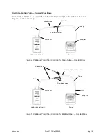 Предварительный просмотр 19 страницы SKC 220-4000 Operating Instructions Manual