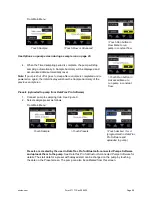 Предварительный просмотр 28 страницы SKC 220-4000 Operating Instructions Manual