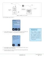 Предварительный просмотр 11 страницы SKC 220 Series Operating Instructions Manual