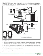 Предварительный просмотр 12 страницы SKC 220 Series Operating Instructions Manual