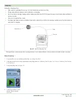 Предварительный просмотр 18 страницы SKC 220 Series Operating Instructions Manual