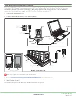 Предварительный просмотр 25 страницы SKC 220 Series Operating Instructions Manual