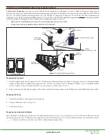 Предварительный просмотр 28 страницы SKC 220 Series Operating Instructions Manual