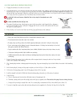 Preview for 9 page of SKC 224-44XR Operating Instructions Manual