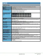 Preview for 13 page of SKC 224-44XR Operating Instructions Manual