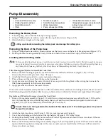 Preview for 11 page of SKC 224-44XR Service Manual