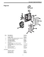 Preview for 23 page of SKC 224-44XR Service Manual