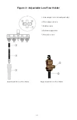 Preview for 16 page of SKC 224-44XRM Operating Instructions Manual