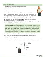 Preview for 5 page of SKC 224-52 Operating Instructions Manual