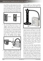 Preview for 6 page of SKC 224-PCMTX8 Step-By-Step Manual