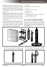 Preview for 15 page of SKC 224-PCMTX8 Step-By-Step Manual